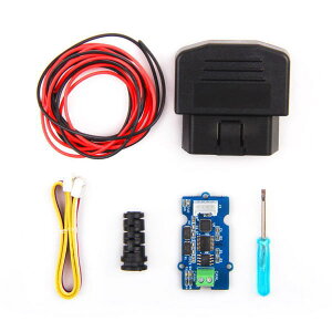 SeeedStudio OBD-II CANoXJLbgy114991438z
