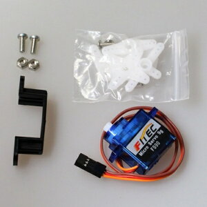 �X�C�b�`�G�f���P�[�V���� micro:bit�x�[�V�b�N���W���[���p�T�[�{���[�^�[�Z�b�g �ySEDU-052894�z [�}�C�N���r�b�g �v���O���~���O ���� �ċx�� ���R���� ���R�H�� �d�q�H�� ���w�� ���w�� ���Z