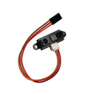 XCb`GfP[V micro:bitx[VbNW[pZT[ ySEDU-052917z [}CNrbg vO~O  ċx R RH dqH w w Z]