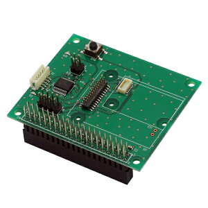 INTERPLAN Raspberry PipIMHATyIM920-HATz[Yx[pC YpC ċx R RH dqH w w Z]
