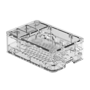 RS Raspberry Pi 4 Model BpP[X(NA)y187-3433z[Yx[pC YpC ċx R RH dqH w w Z]