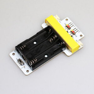 XCb`GfP[V micro:bitp[NVbvW[ ySEDU-054898z [}CNrbg vO~O  ċx R RH dqH w w Z]