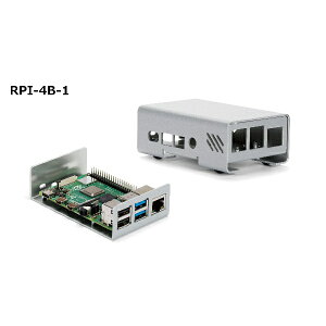 ^J`d@H Raspberry Pi 4BpA~P[X(Raspberry Pi  ×1 [^)yRPI-4B-1z[Yx[pC YpC ċx R RH dqH w w Z]