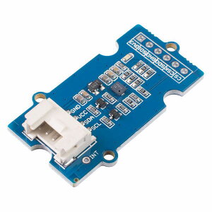 SeeedStudio Grove-DPS310xCZT[y101020812z