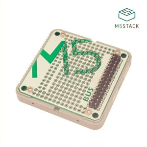 M5Stack M5StackpBUSW[yM5STACK-M024z[Gt@CuX^bN }CR IoT W[ dqH RH ċx]
