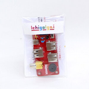 jig.jp IchigoIgaigݗčς݊iyICHIGOIGAI-FPz[ǂp\R IchigoJam C`SW vO~O IchigoIgai C`SCKC]