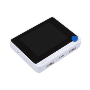 SeeedStudio Wio Terminaly102991299z[V[hX^WI IoTJp^[~i dqH RH]