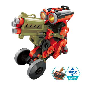 EK JAPAN R[hi[yMR-9111z[GLbgELEKIT {bgH vO~O{bgLbg ͂񂾂Âsv p\Rsv w w Z]