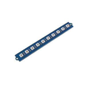 SeeedStudio Grove RGB LED XeBbN(10AArduino/Raspberry Pip)y104020131z[ċx R RH dqH w w Z]