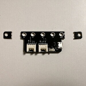 EdelWorks micro:bitpLEDgW[ yin:bit ver.2.0 yyin:bit v2.0z [}CNrbg vO~O  ċx R RH dqH w w Z]