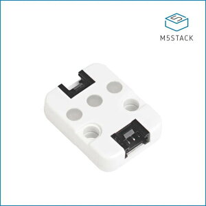 M5Stack M5Stack�pRGB LED���j�b�g(SK6812)�yM5STACK-U003�z[�G���t�@�C�u�X�^�b�N �}�C�R�� IoT ���W���[�� �d�q�H�� ���R�H�� �ċx��]