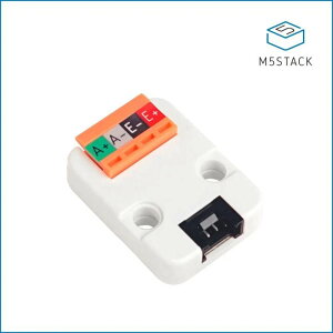 M5Stack M5Stackpdjbg(HX711)yM5STACK-U030z[Gt@CuX^bN }CR IoT W[ dqH RH ċx]