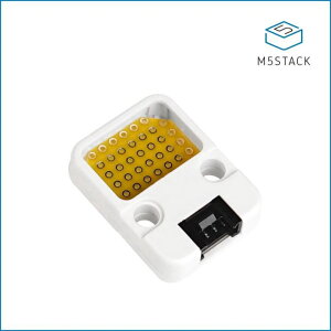 M5Stack M5Stack�p�~�j�v���g���j�b�g�yM5STACK-U064�z[�G���t�@�C�u�X�^�b�N �}�C�R�� IoT ���W���[�� �d�q�H�� ���R�H�� �ċx��]