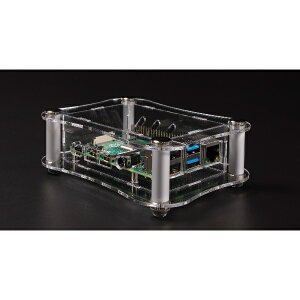 ^J`d@H Raspberry Pi 4BpANP[X VO^CvyRPA-4B-1z[Yx[pC YpC ċx R RH dqH w w Z]