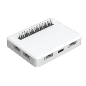 SeeedStudio Wio Terminalpobe[x[X(650mAh)y103990564z