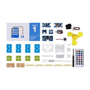 SeeedStudio GroverMi[Lbg for ArduinőpAhIpbNy110020328z[AfB[m ċx R RH dqH w w Z]