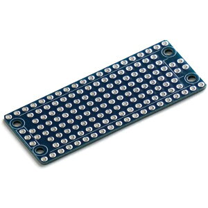 a bit better circuit Raspberry Pi Picopvg^CvSyABB-RSP-PC-S-NRz[Yx[pC YpC sR ċx R RH dqH w w Z]