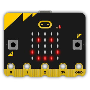 micro:bit v2.2 yMICRO:BIT-V2.2z [}CNrbg vO~O  ċx R RH dqH w w Z]