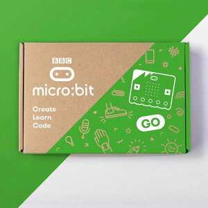 Micro:Bit micro:bit Go v2.2X^[^[Lbg yMICROBITV2.2-SETz [}CNrbg vO~O  ċx R RH dqH w w Z]