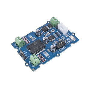 SeeedStudio Grove - I2C[^[hCo(L298P)y105020093z