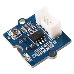 SeeedStudio Grove - ԊOZT[v1.2y101020175z