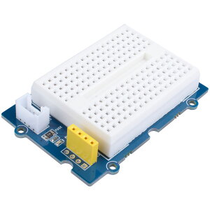 SeeedStudio Grove - ubh{[hy103020232z