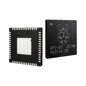 Raspberry Pi RP2040}CRyRP2040z[Yx[pC YpC ċx R RH dqH w w Z]