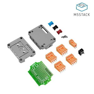 M5Stack CoreInkvgx[XyM5STACK-M037z[Gt@CuX^bN }CR IoT W[ dqH RH]