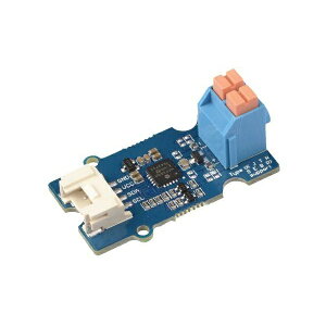 SeeedStudio Grove I2C�M�d�΃A���v(MCP9600)�y101020594�z
