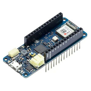Arduino Arduino MKR WiFi 1010yABX00023z[ċx R RH dqH w w Z]