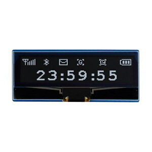 Waveshare Raspberry Pi Picop2.23C`OLEDfBXvCyWAVESHARE-19750z[Yx[pC YpC sR ċx R RH dqH w w Z]