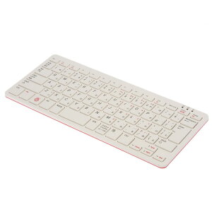 Raspberry Pi Raspberry Pi400({L[{[h)yRASPBERRYPI400z[Yx[pC YpC ċx R RH dqH w w Z]