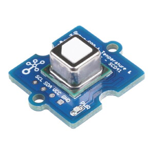 SeeedStudio Grove-CO2/x/xZT[(SCD41)y101020952z