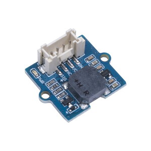 SeeedStudio Grove-pbVuuU[y107020109z