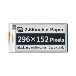 Waveshare Raspberry Pi Picop2.66C`dqy[p[ECNfBXvCW[(mN)yWAVESHARE-20052z[Yx[pC YpC sR ċx R RH dqH w w 