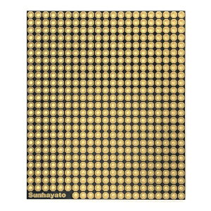 Tng Raspberry Pi Picopjo[TyUB-RPI04z[Yx[pC YpC sR ċx R RH dqH w w Z]