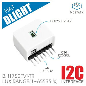 M5Stack M5StickCpZTHatyM5STACK-U134z[Gt@CuX^bN }CR IoT W[ dqH RH]
