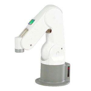 Elephant Robotics myPalletizer(4�����{�b�g�A�[��)�yMYCOBOT-MYPALLETIZER-PSE�z[M5Stack Basic��ATOM Matrix����]