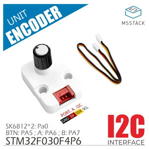 M5Stack M5Stack�p�G���R�[�_���j�b�g�yM5STACK-U135�z[�G���t�@�C�u�X�^�b�N �}�C�R�� IoT ���W���[�� �d�q�H�� ���R�H�� �ċx��]