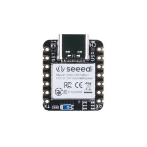 SeeedStudio Seeed Studio XIAO nRF52840�y102010448�z