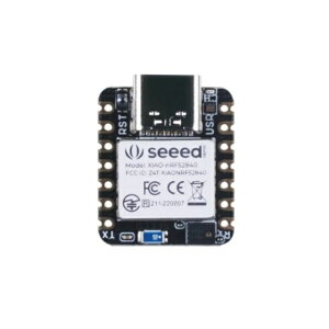 SeeedStudio Seeed XIAO BLE nRF52840 Sensey102010469z