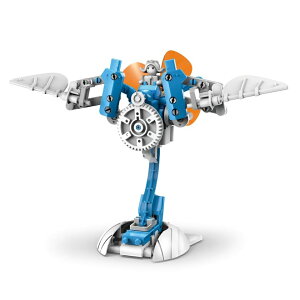 EK JAPAN EBfB[yJS-7907z[GLbgELEKIT GRGlM[H  ͂񂾂Âsv w w Z]