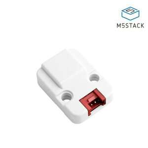 M5Stack M5StackpI/Ogjbg2(STM32F030)yM5STACK-U011-Bz[Gt@CuX^bN }CR IoT W[ dqH RH ċx]