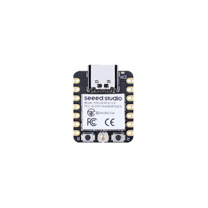SeeedStudio Seeed Studio XIAO ESP32C3y113991054z