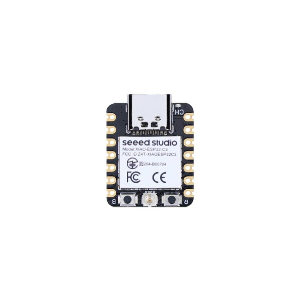 SeeedStudio Seeed Studio XIAO ESP32C3【113991054】