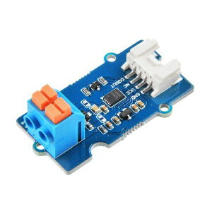 SeeedStudio Grove 1-WireMd΃AvW[(MAX31850K)y101020555z