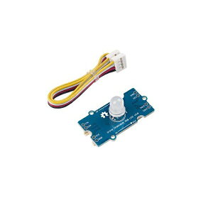 SeeedStudio Grove - RGB LED v2.0y104020048z
