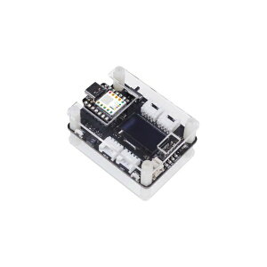 SeeedStudio Seeeduino XIAOg{[hpANP[Xy110010024z