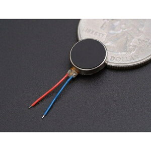 SeeedStudio ~jU[^[(2.0mm)y316040001z