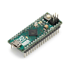 Arduino Arduino MicroyA000053z[AfB[m }CN ċx R RH dqH w w Z]